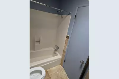 734 S Hermosa Drive, Benson, AZ 85602 - Photo 14