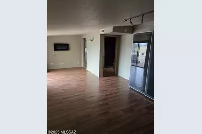 734 S Hermosa Drive, Benson, AZ 85602 - Photo 16