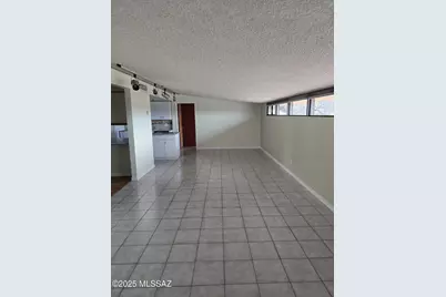 734 S Hermosa Drive, Benson, AZ 85602 - Photo 12