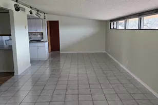 734 S Hermosa Dr, Benson, AZ 85602 - Photo 12