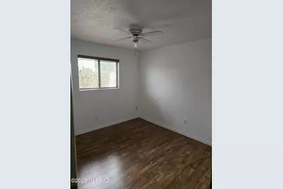 734 S Hermosa Drive, Benson, AZ 85602 - Photo 22