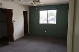 734 S Hermosa Dr, Benson, AZ 85602 - Photo 30