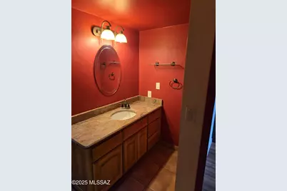 734 S Hermosa Drive, Benson, AZ 85602 - Photo 18