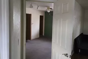 734 S Hermosa Dr, Benson, AZ 85602 - Photo 28