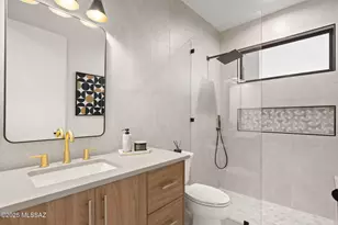 5835 W Sunset Gallery Pl, Marana, AZ 85658 - Photo 30