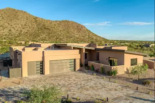 5835 W Sunset Gallery Pl, Marana, AZ 85658 - Photo 6