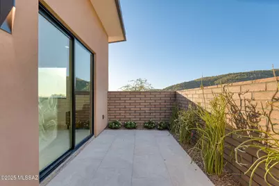5835 W Sunset Gallery Place, Marana, AZ 85658 - Photo 32