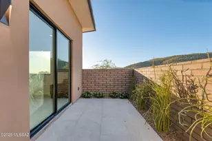 5835 W Sunset Gallery Pl, Marana, AZ 85658 - Photo 32