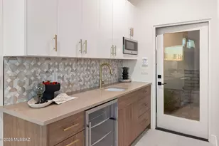 5835 W Sunset Gallery Pl, Marana, AZ 85658 - Photo 30