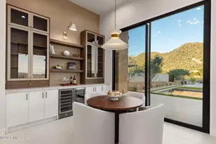 5835 W Sunset Gallery Pl, Marana, AZ 85658 - Photo 10