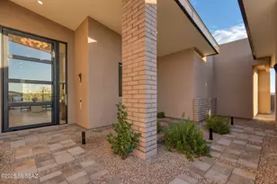 5835 W Sunset Gallery Pl, Marana, AZ 85658 - Photo 12