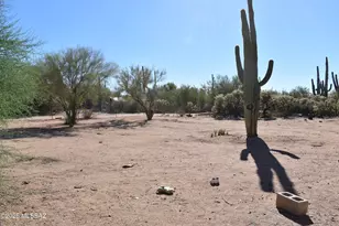 10305 W Orange Grove Rd, Tucson, AZ 85743 - Photo 18