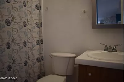 10305 W Orange Grove Unit #3 Road, Tucson, AZ 85743 - Photo 12