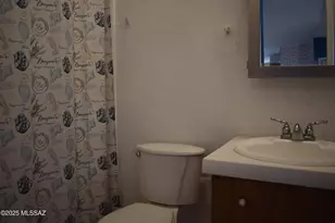 10305 W Orange Grove Rd, Tucson, AZ 85743 - Photo 12