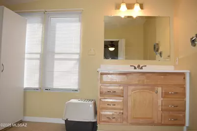10305 W Orange Grove Unit #3 Road, Tucson, AZ 85743 - Photo 16