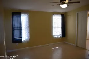 10305 W Orange Grove Rd, Tucson, AZ 85743 - Photo 14