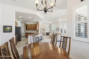 13401 N Rancho Vistoso Blvd, Oro Valley, AZ 85755 - Photo 26