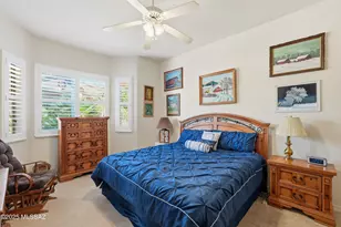 13401 N Rancho Vistoso Blvd, Oro Valley, AZ 85755 - Photo 6