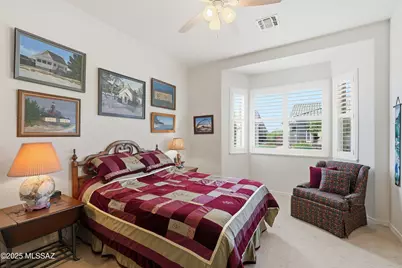 13401 N Rancho Vistoso Boulevard #137, Oro Valley, AZ 85755 - Photo 12