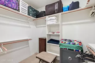 13401 N Rancho Vistoso Blvd, Oro Valley, AZ 85755 - Photo 14