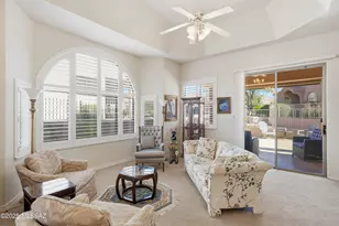 13401 N Rancho Vistoso Blvd, Oro Valley, AZ 85755 - Photo 18