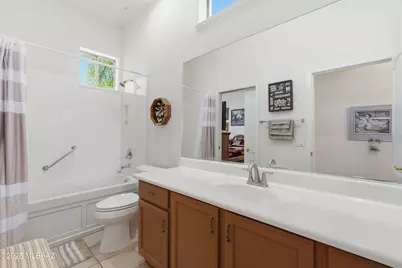 13401 N Rancho Vistoso Boulevard #137, Oro Valley, AZ 85755 - Photo 30
