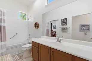 13401 N Rancho Vistoso Blvd, Oro Valley, AZ 85755 - Photo 30