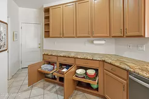 13401 N Rancho Vistoso Blvd, Oro Valley, AZ 85755 - Photo 22