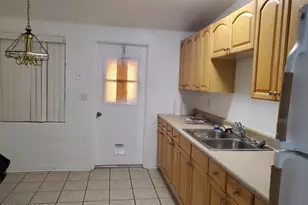 126 W 6th Ave, San Manuel, AZ 85631 - Photo 8