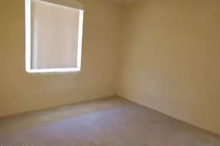 126 W 6th Ave, San Manuel, AZ 85631 - Photo 6