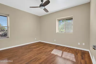 1621 E Placita Pluma, Tucson, AZ 85718 - Photo 24