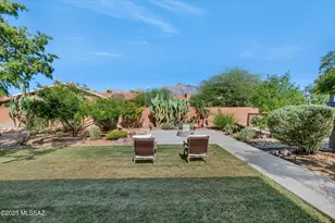 1621 E Placita Pluma, Tucson, AZ 85718 - Photo 32