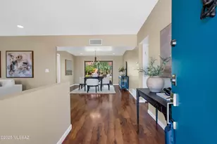 1621 E Placita Pluma, Tucson, AZ 85718 - Photo 10