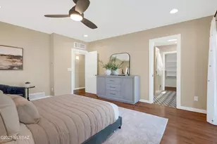 1621 E Placita Pluma, Tucson, AZ 85718 - Photo 20