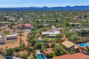 1621 E Placita Pluma, Tucson, AZ 85718 - Photo 6