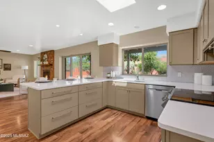 1621 E Placita Pluma, Tucson, AZ 85718 - Photo 14