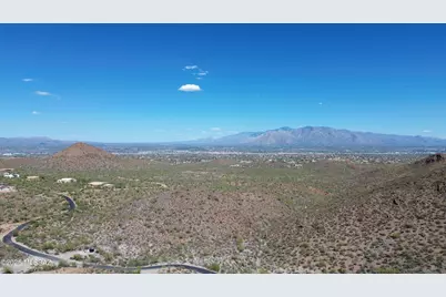 3850 Avenida Dos Vistas #-, Tucson, AZ 85745 - Photo 18