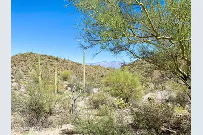 3850 Avenida Dos Vistas #-, Tucson, AZ 85745 - Photo 8