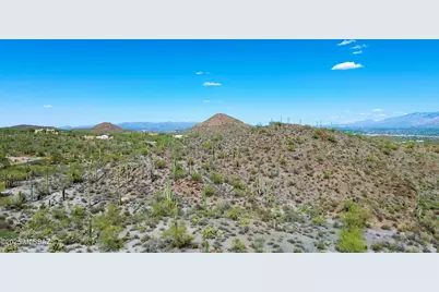 3850 Avenida Dos Vistas #-, Tucson, AZ 85745 - Photo 6