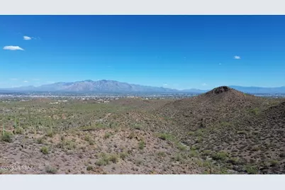 3850 Avenida Dos Vistas #-, Tucson, AZ 85745 - Photo 20