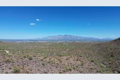 3850 Avenida Dos Vistas #-, Tucson, AZ 85745 - Photo 30