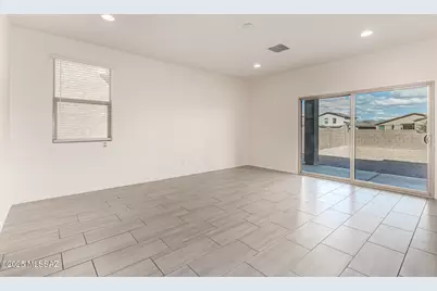 12232 N Fulton Avenue, Marana, AZ 85653 - Photo 6