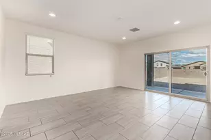 12232 N Fulton Ave, Marana, AZ 85653 - Photo 6