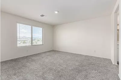 12232 N Fulton Avenue, Marana, AZ 85653 - Photo 20