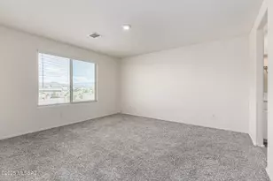 12232 N Fulton Ave, Marana, AZ 85653 - Photo 20