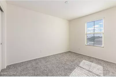 12232 N Fulton Avenue, Marana, AZ 85653 - Photo 28