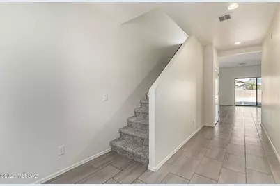 12232 N Fulton Avenue, Marana, AZ 85653 - Photo 4