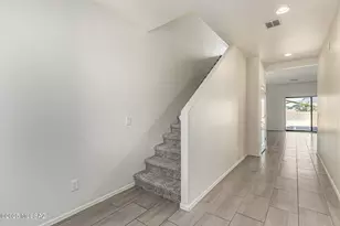 12232 N Fulton Ave, Marana, AZ 85653 - Photo 4