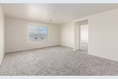 12232 N Fulton Avenue, Marana, AZ 85653 - Photo 16