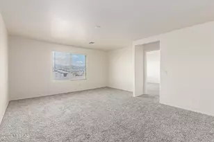 12232 N Fulton Ave, Marana, AZ 85653 - Photo 16